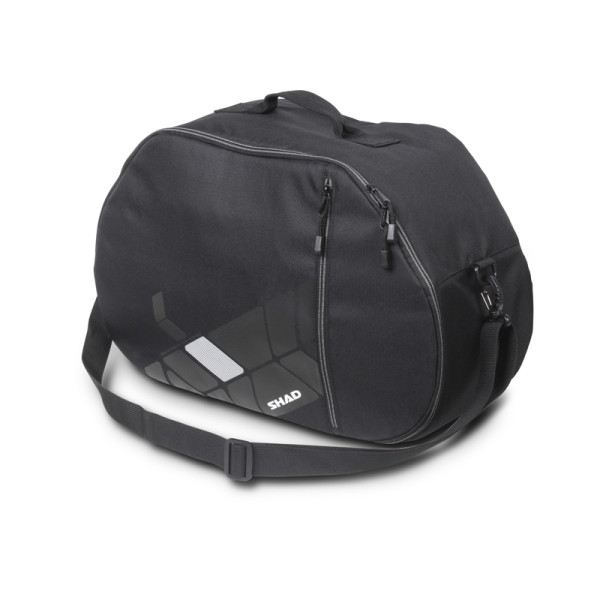 Shad Top Box Inner Bag